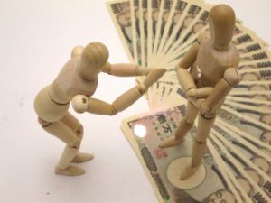 『離婚調停』を利用するメリット・デメリットは?体験談を交えてお話しします